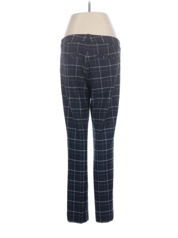 Banana Republic Casual Pants (view 2)