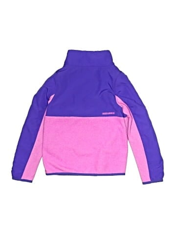 Under Armour Track Jacket (view 2)