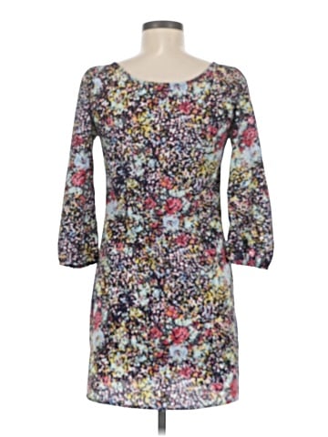 My Story Casual Dress (view 2)