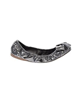 Miu Miu Flats (view 1)