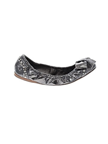 Miu Miu Flats (view 1)