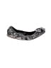 Miu Miu Paisley Gray Flats Size EU 34 1/2 - photo 1