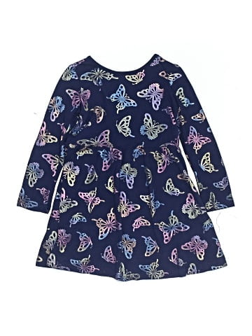 Freestyle Kimono (view 1)