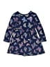 Freestyle Blue Kimono Size 3T - photo 1