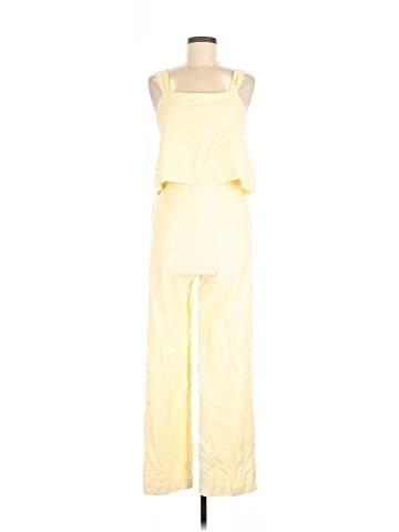 Sézane Jumpsuit