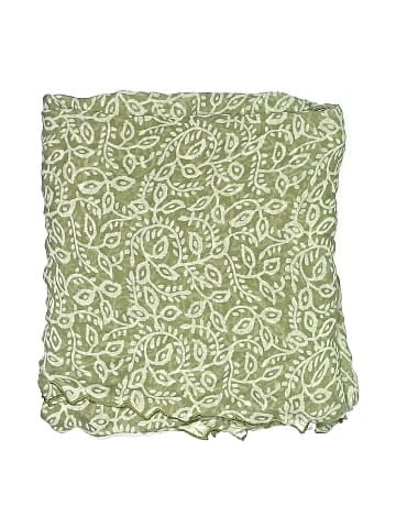 Chan Luu Scarf (view 2)