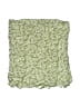 Chan Luu Green Scarf One size - photo 2