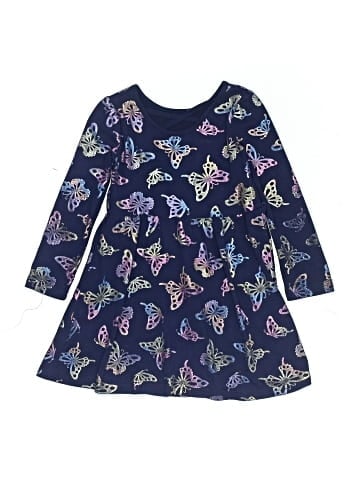Freestyle Kimono (view 2)