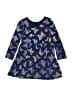 Freestyle Blue Kimono Size 3T - photo 2