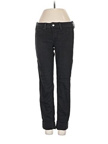 SOLD Design Lab Jeans (view 1)