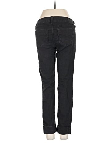 SOLD Design Lab Jeans (view 2)