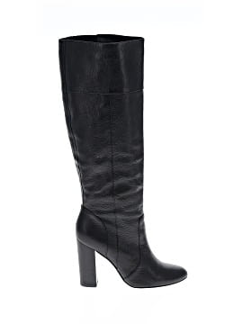 Banana Republic Boots