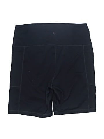 Danskin Athletic Shorts (view 2)