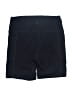 Danskin Black Athletic Shorts Size L - photo 2