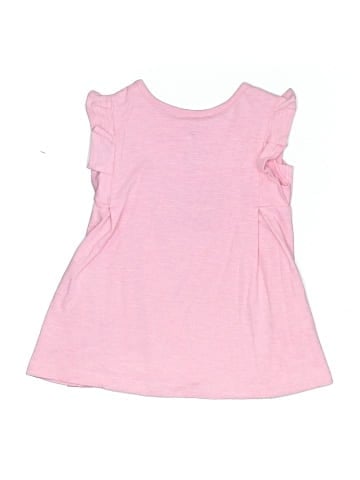 Nautica Sleeveless T-Shirt (view 2)