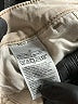 Old Navy Solid Tan Khakis Size 16 - photo 5