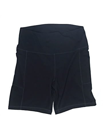 Danskin Athletic Shorts (view 1)