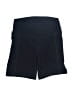 Danskin Black Athletic Shorts Size L - photo 1