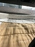 Talbots Ivory Athletic Shorts Size 6 - photo 3