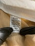 Talbots Ivory Athletic Shorts Size 6 - photo 4