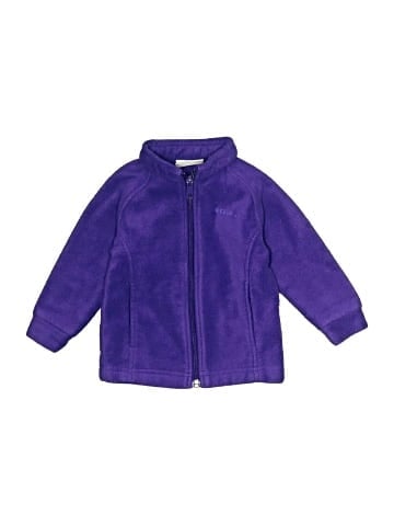 Columbia Coat (view 1)