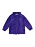 Columbia 100% Polyester Purple Coat Size 12-18 mo - photo 1