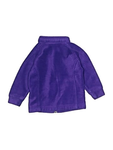 Columbia Coat (view 2)