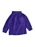 Columbia 100% Polyester Purple Coat Size 12-18 mo - photo 2