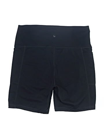 Danskin Athletic Shorts (view 2)