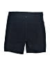 Danskin Solid Black Athletic Shorts Size L - photo 2