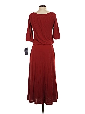 W by Worth Casual Dress (view 2)