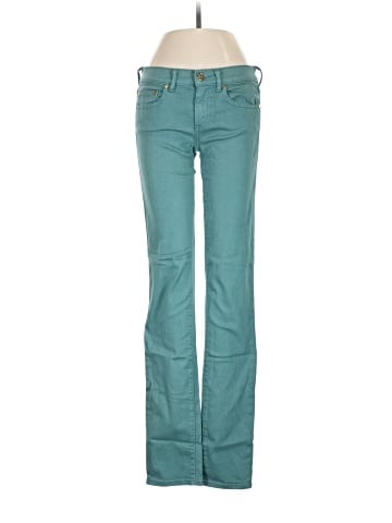 Tory Burch Jeans (view 1)
