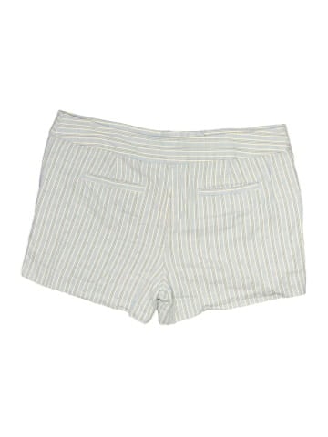 Ann Taylor LOFT Shorts (view 2)