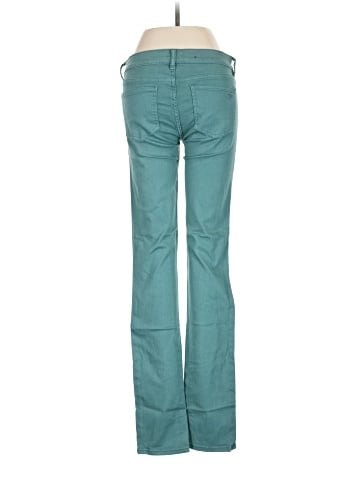 Tory Burch Jeans (view 2)