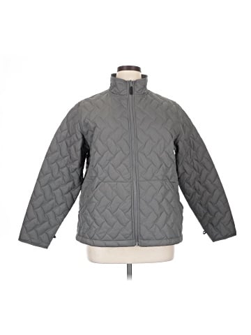 Lands' End Jacket (view 1)