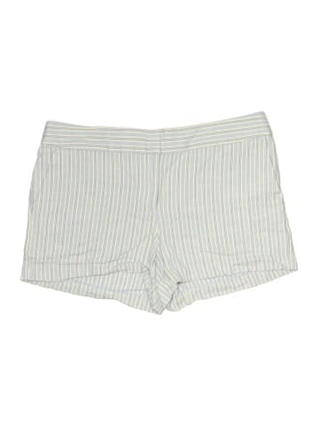 Ann Taylor LOFT Shorts (view 1)