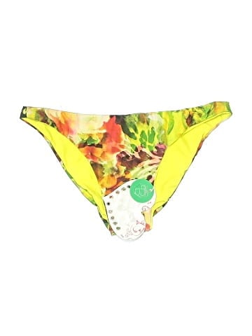 Beach Bunny Swimsuit Bottoms (view 1)