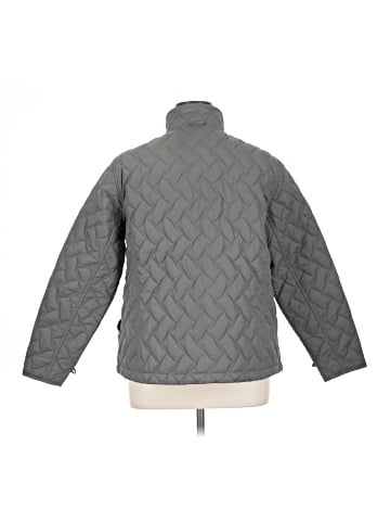 Lands' End Jacket (view 2)