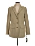 Worth New York Tan Blazer Size 2-4 (P) - photo 1