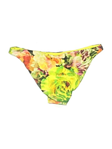Beach Bunny Swimsuit Bottoms (view 2)