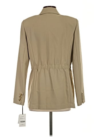 Worth New York Blazer (view 2)