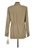 Worth New York Tan Blazer Size 2-4 (P) - photo 2