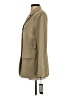 Worth New York Tan Blazer Size 2-4 (P) - photo 5