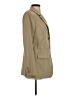 Worth New York Tan Blazer Size 2-4 (P) - photo 4