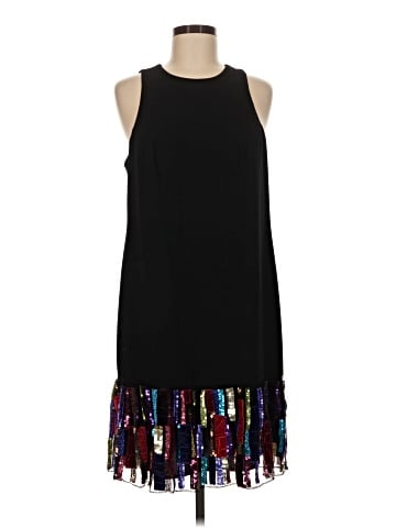 Trina Turk Cocktail Dress (view 1)