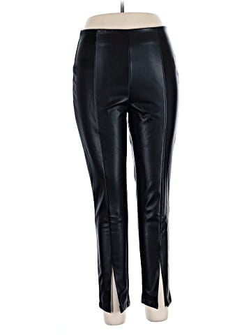 Cavallini Active Pants (view 1)