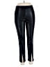 Cavallini 100% Polyurethane Black Active Pants Size XL - photo 1