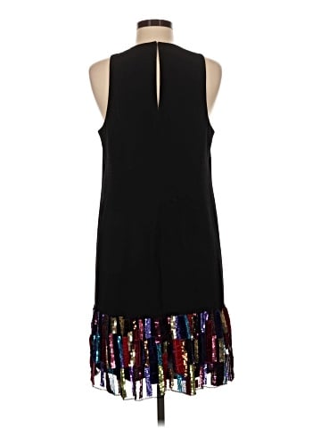 Trina Turk Cocktail Dress (view 2)