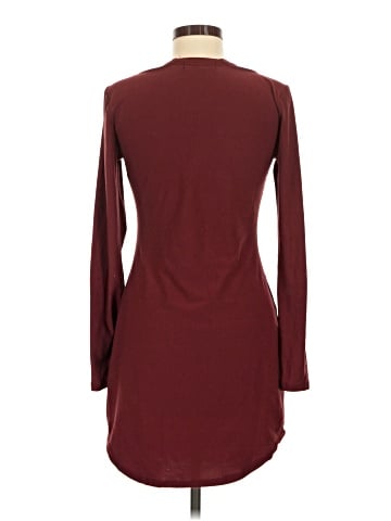 No Comment Casual Dress (view 2)
