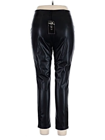 Cavallini Active Pants (view 2)